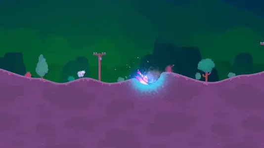 Tank Stars MOD APK screenshot 6