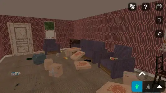 House Designer MOD APK screenshot 6