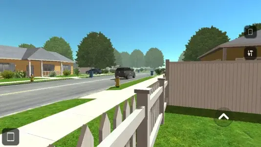 House Designer MOD APK screenshot 4