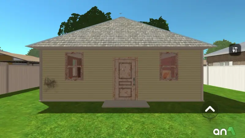 House Designer MOD APK screenshot 1