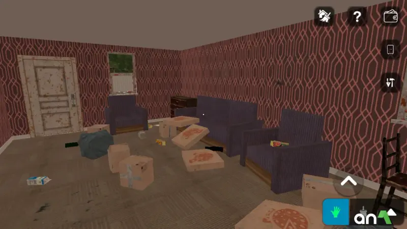 House Designer MOD APK screenshot 5