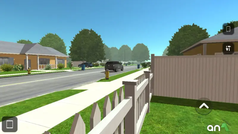 House Designer MOD APK screenshot 3