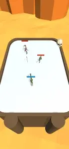 Merge Master MOD APK screenshot 2