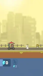TDS MOD APK screenshot 4