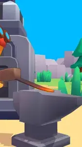 XP Hero MOD APK screenshot 4