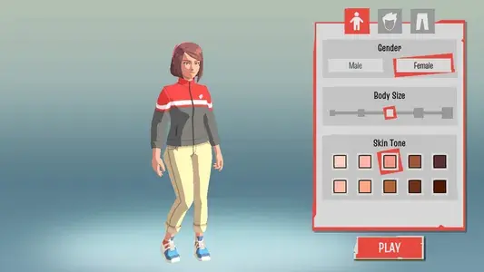 Ojol Life MOD APK screenshot 2