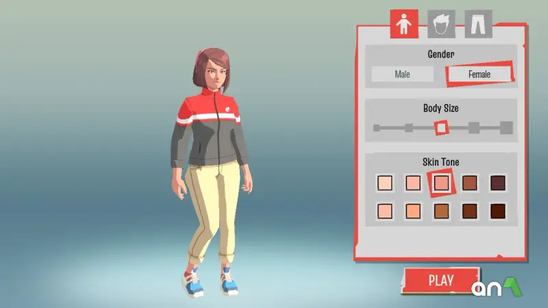 Ojol Life MOD APK screenshot 1