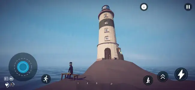 How to Fish MOD APK screenshot 6
