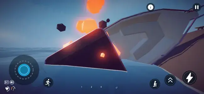 How to Fish MOD APK screenshot 4