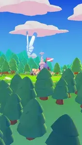 Dice Dreams MOD APK screenshot 4