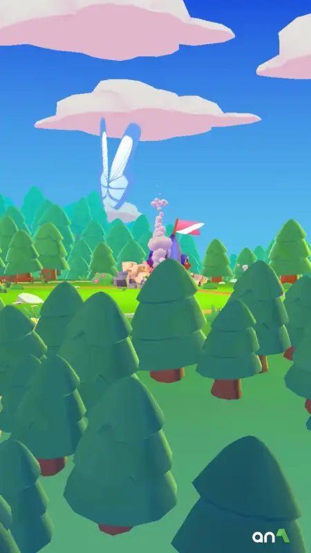 Dice Dreams MOD APK screenshot 3