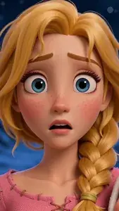 Frost Valley MOD APK screenshot 4