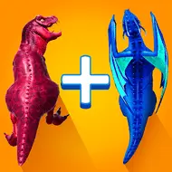 Merge Master
