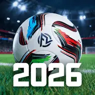 Football League 2026