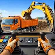 Bulldozer Master